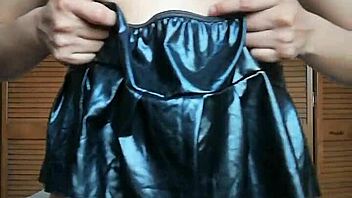 hayami's latest homemade solo update from june