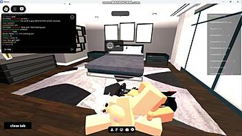 Horny For Big Cock Prostitute Fuck