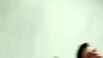 new apolonia homemade blowjob missionary cumshot