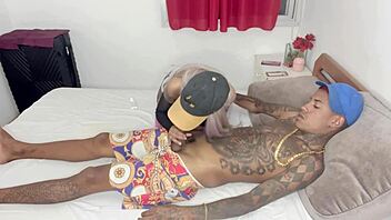 brazilian nympho teen slut begs for dirty anal assfucking pov outdoor thong