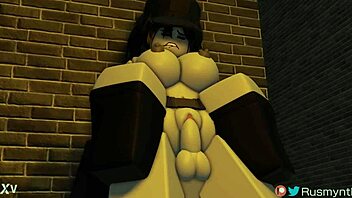 Blow Me With Cartoon Cumshot Frenzy Right Now!