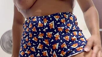 hey traded sex for iphone 13?