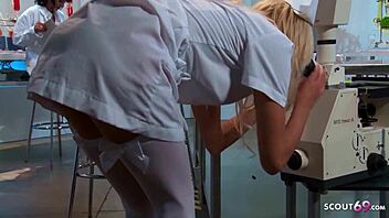 uh cosplay gangbang with hot teens and huge cocks was wild