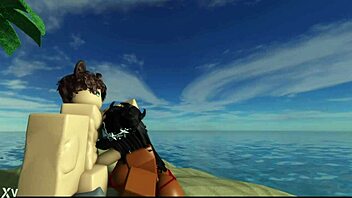 Her cute friend begs for big cock tits ass pounding session