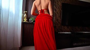 i crave riding hard in wet dress with intense desire building