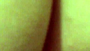 jessy bxxx moans as crabbman fingers wet gf pussy 😍💦