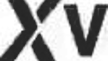 Mr Anderson's Balls-Deep Anal Casting! Christie Foxxx Gapes ATM Cum Swallow GL039