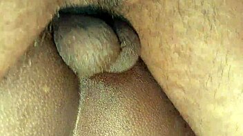 Beautiful Horny Bengali Babe's Threesome: Hanif, Sumona, Manik Pound Her Hard