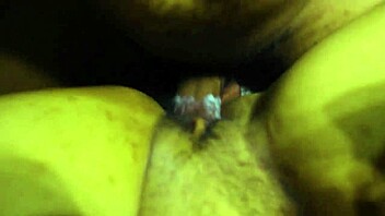 Sexy hotel cleaner, ride my big fat cock during room service with wet big tits?