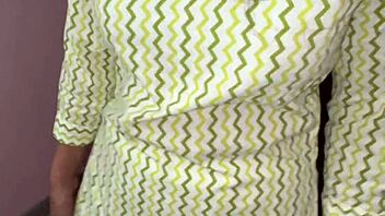 Tution excuse lets me fuck friend's gf huge ass big boobs