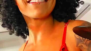 negão turned me into his submissive putinha on first date pov reh princess