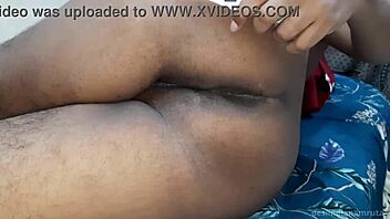 indian desi lady... i fell sick, dewar strips dress checks my hot pussy!