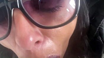 milfycalla serves creamy breast milk coffee in ep 62 preview tease