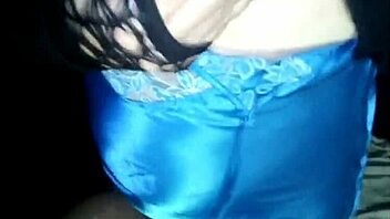 T R V Pounds Big Ass Latina's Hole With Monster Cock Cum!