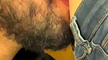 i just love this belly button don't you too