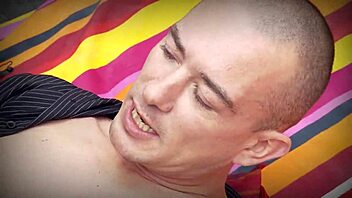 hey lou lou paige ashley ella mai lets get naughty lesbian style