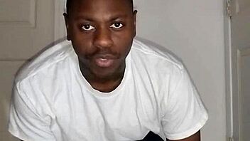 Remember when i showed up dressed like wrestling ready to play?