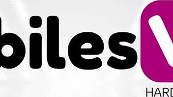 myra moans so hard deepthroat creampie shy petite teen flavor september