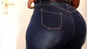 i crave that big milf ass bouncing endlessly forever