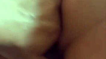 Raw anal assfucking tears him wide open