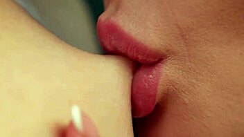 jenny wild and sybil kiss, lick pussies, scissor in hardcore lesbian play