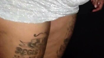 corno films slutty wife in gloryhole cabin