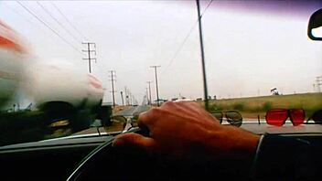 seventies retro gangbang orgy big cocks hairy beavers 😎🍆