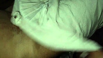 Curvy big ass slut gets pounded hard by horny stud