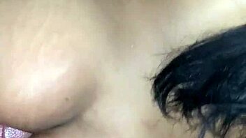 baby, feel my cock stretch your ass doggystyle deep?