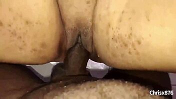 i love this amateur asian pussy closeup sex view