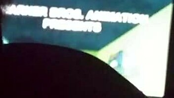 i'm goin crazy worshippin this huge bbc deep down my throat...