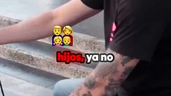 la importancia de ayudar a los demas en venezuela con esfuerzo y sacrificio