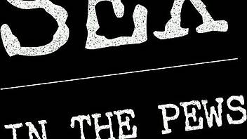 Jayla's pew interview explodes into big black cock sex 🔥🍆