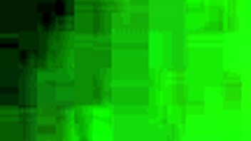 jessy bxxx moans as crabbman fingers wet gf pussy 😍💦