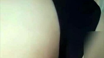 doña mary looks so tasty on all fours damn i love it