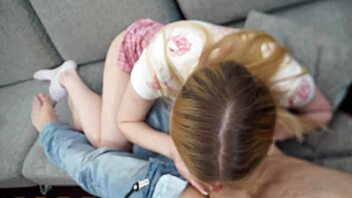 i crave hot oral sex from my new fuckbuddy