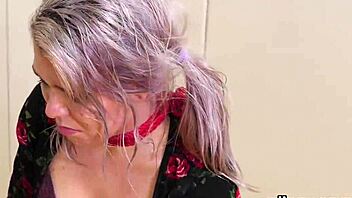 slutty cutie butthole asylum awkward ass therapy