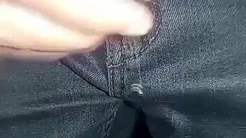 wanna soak your pants in cloth diapers full of squirt delight?