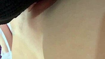 thief invades famous influencer's house ruthlessly