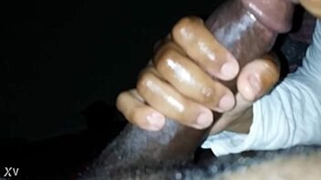 huge hard dick pounds atlanta relentlessly