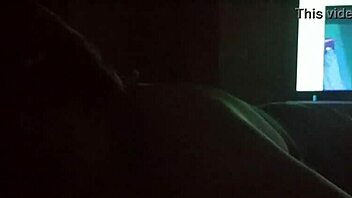 i'm goin crazy worshippin this huge bbc deep down my throat...