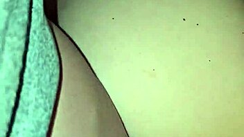 Hey, wanna play with this pregnant milf's big ass before creampie?