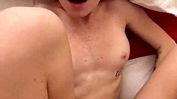 Seductive beach pickup babe in tiny bikini 😍 wild hotel fuck! 🔥