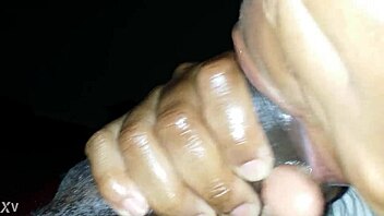 huge hard dick pounds atlanta relentlessly