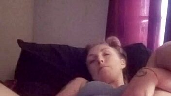 oh god my shaved snow bunny pussy needs these toys bad