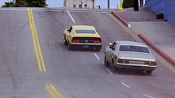 seventies retro gangbang orgy big cocks hairy beavers 😎🍆