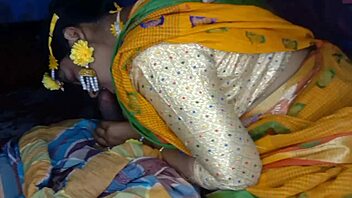 bangladeshi wife hardcore doggystyle anniversary fuck