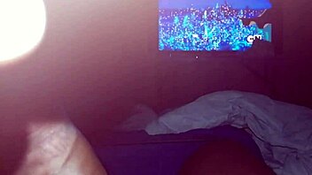 i'm goin crazy worshippin this huge bbc deep down my throat...