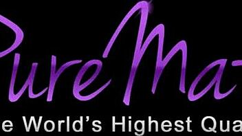 i'm your secret agent slut turning double just for that throbbing dick