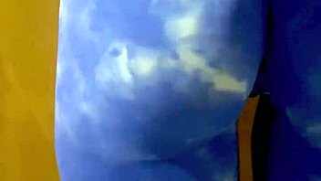 perfect huge asses pounded hardcore big cock compilation